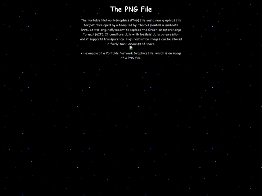 pngfile screenshot