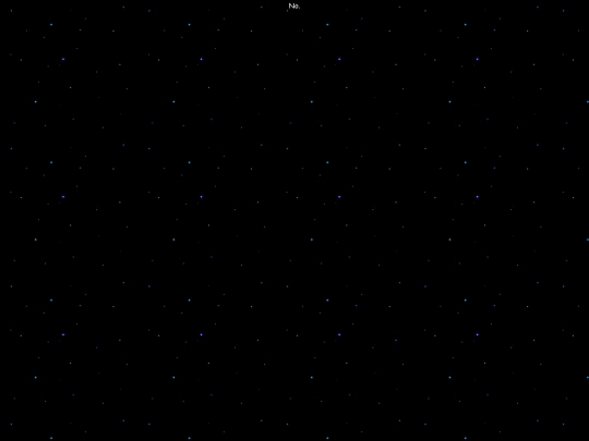 sponsors screenshot