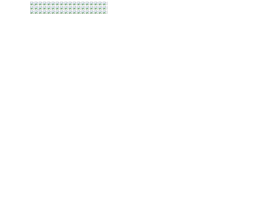 buttons screenshot