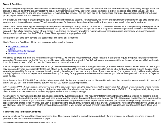 terms_conditions screenshot