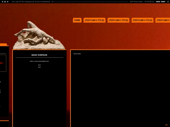 archives/texts/hymns/orphic/masterlist screenshot