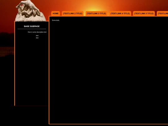 base_subpage screenshot
