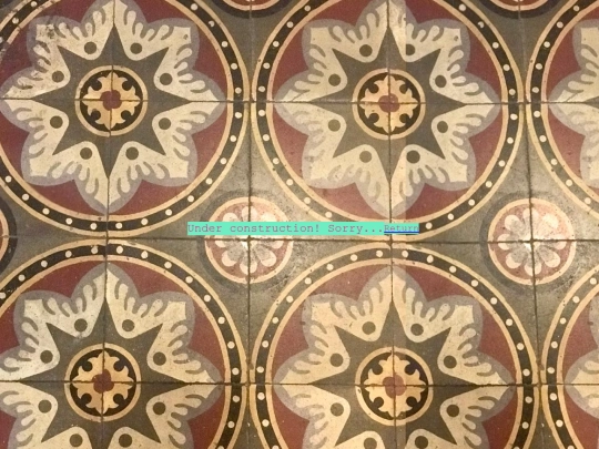 assets/assets screenshot