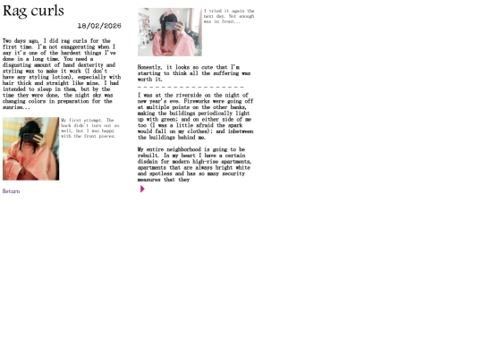 blog/2026/february/18_02 screenshot