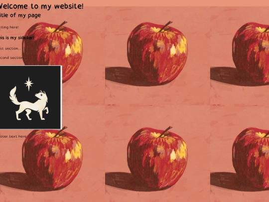 semantic screenshot