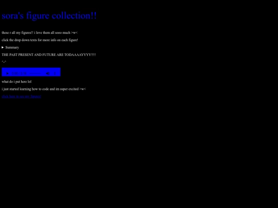 figures screenshot