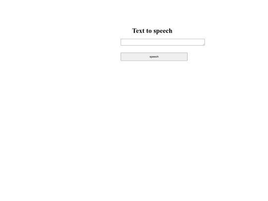 translate screenshot
