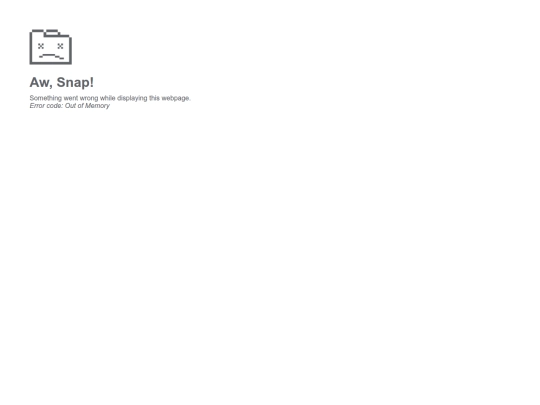 project1next screenshot