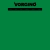 vorgino.neocities.org avatar