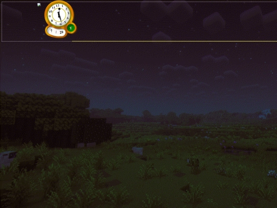 2test screenshot