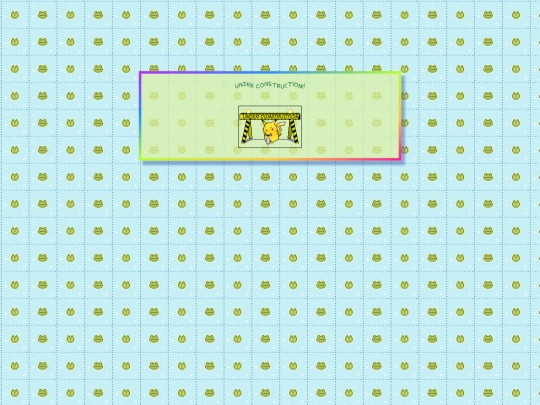 construction screenshot