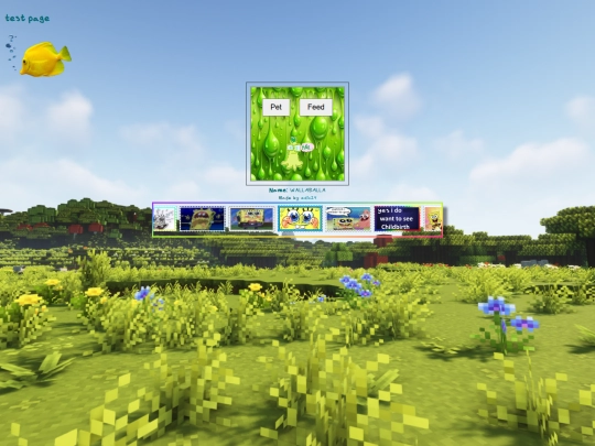 farrt screenshot