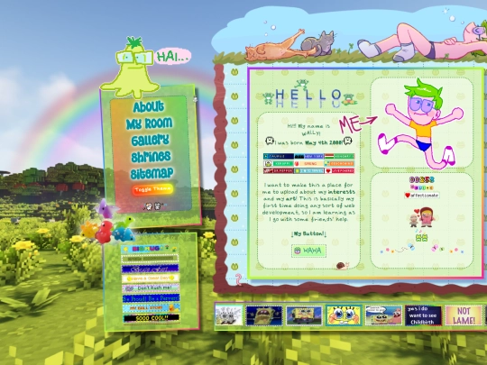 index2 screenshot