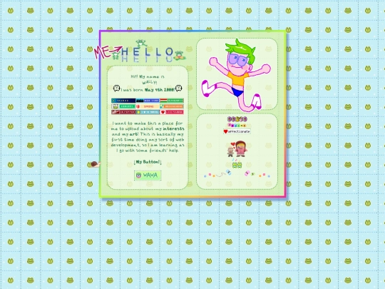 main_content screenshot