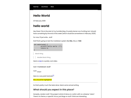 posts/2026-02-23-hello-world screenshot