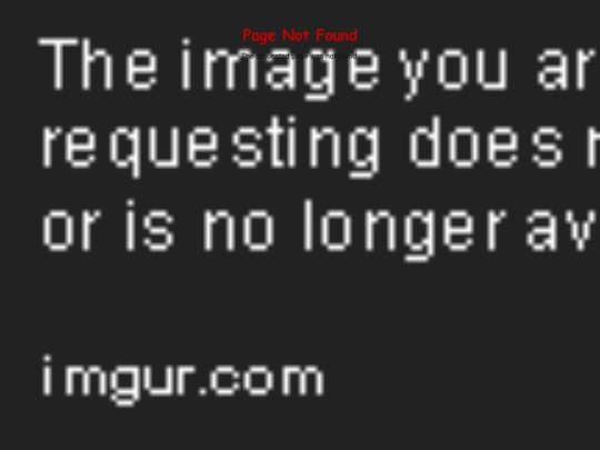 fakeindex screenshot