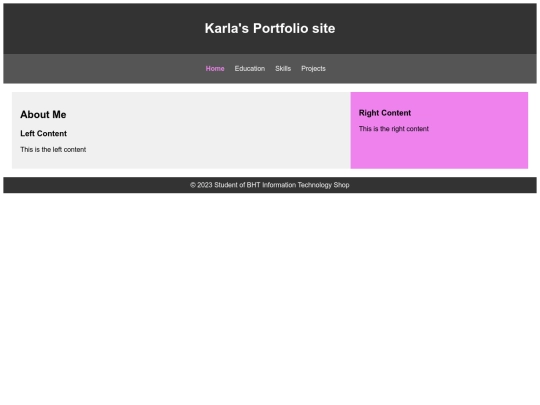 KarlaPortfolio/backup screenshot