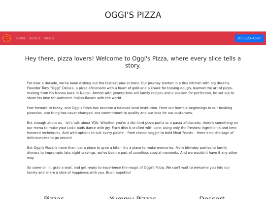 Web Design/3-JAVASCRIPT/prjoect/about screenshot