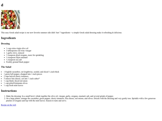 Web Design/civics screenshot