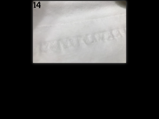 alligator/sequential screenshot