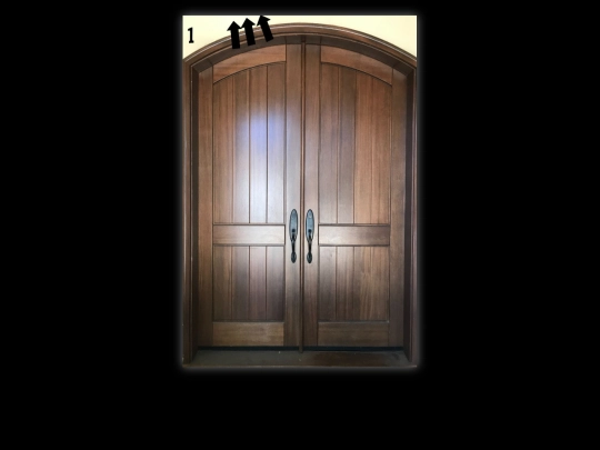 cat/level1 screenshot