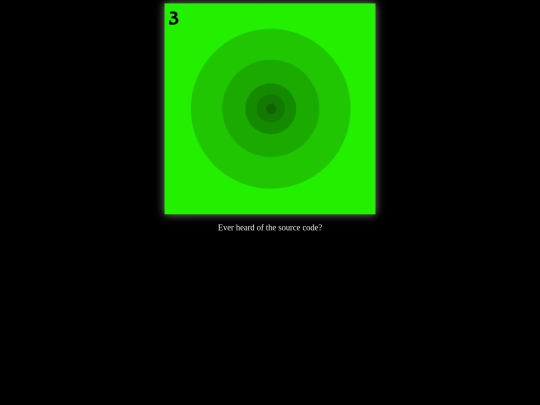 cat/levelthree screenshot