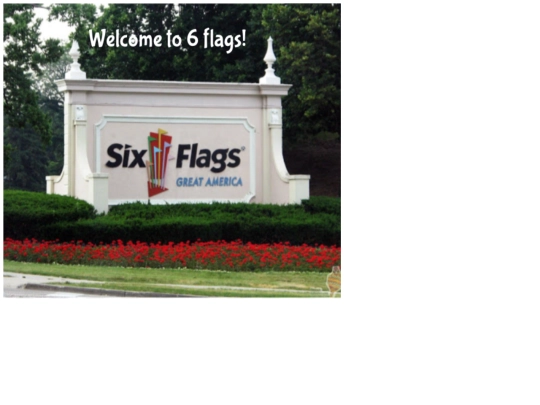 dog/sixflags screenshot
