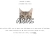 A Riddle From A Cat avatar
