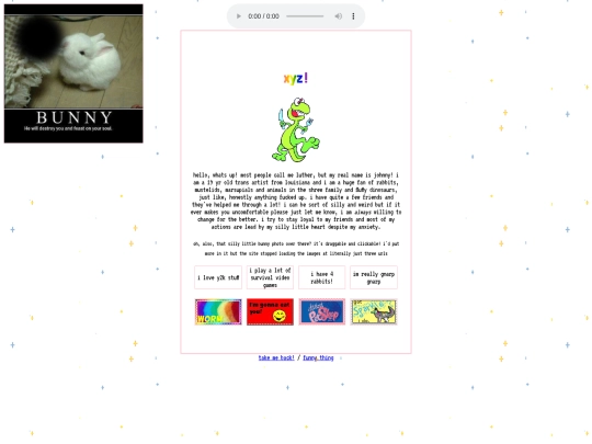abt screenshot