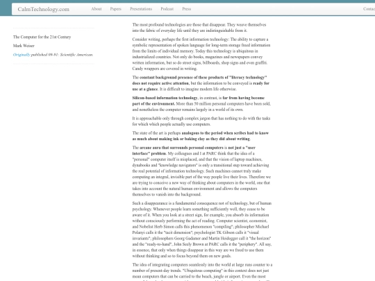 papers/computer-for-the-21st-century screenshot