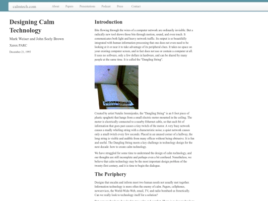 papers/designing-calm-technology screenshot