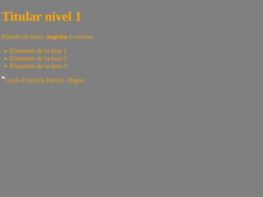 mod_1/10-mi_primera_pagina_con imagen screenshot