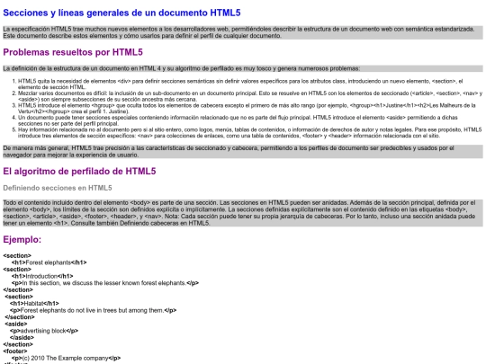 mod_1/Modulo1-p2p screenshot
