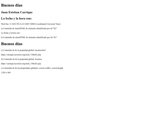 mod_3/Mod3-p2p screenshot