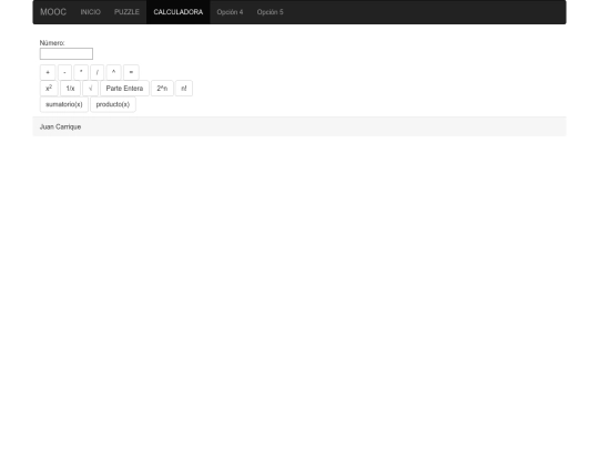 mod_6/calc screenshot
