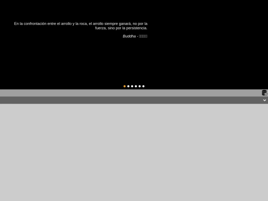 mod_8/mod8-p2p screenshot