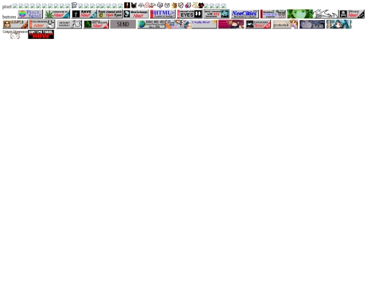 graphix screenshot