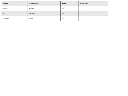 tablasss screenshot