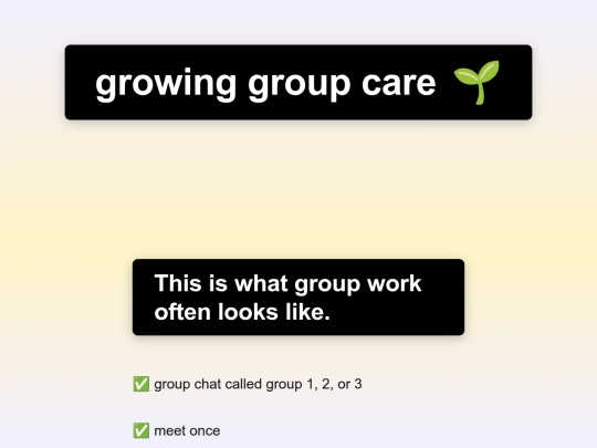 zine screenshot