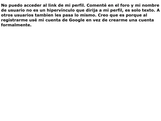 problema_miriadax screenshot