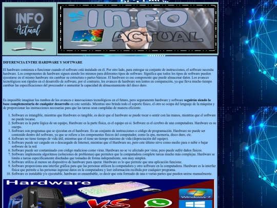 PAGINA 2 screenshot