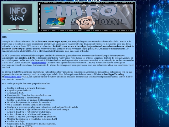 PAGINA 3 screenshot