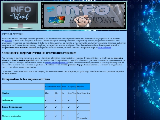 PAGINA 4 screenshot