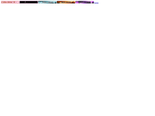 blinkies screenshot