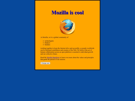 web Design/3-javascipt/JS-1 screenshot