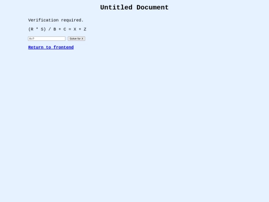 888999 screenshot