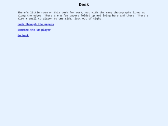 adesk screenshot