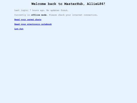 alliel screenshot