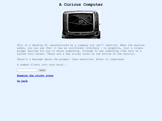 computr screenshot