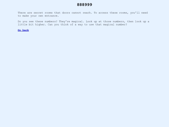 computrx screenshot